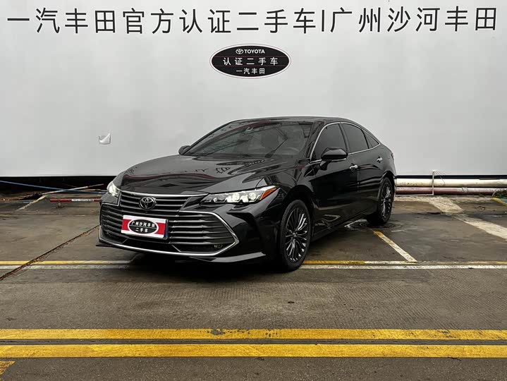 Asia Dragon 2019 2.0L XLE Exclusive Edition National VI