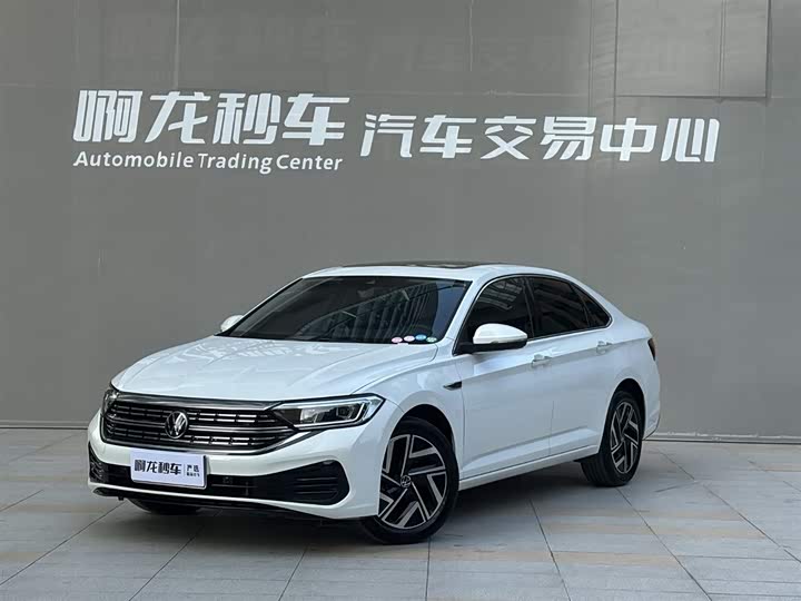 2025 Sagitar 2025 Model 300TSI DSG Beyond Edition