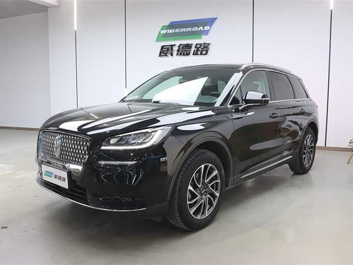 2021 Adventurer 2022 2.0T two-wheel drive exclusive edition