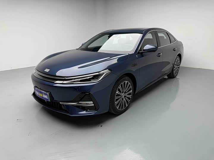 Galaxy A7 2025 EM-i 150km Starship Edition