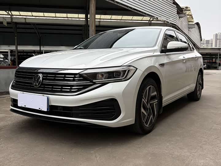 Sagitar 2024 300TSI DSG Super Edition