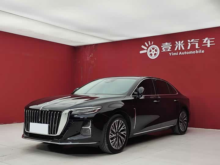 Audi A6L 2021 40 TFSI luxury dynamic