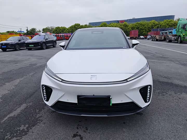 Feifan R7 2024 Advanced Pro Version