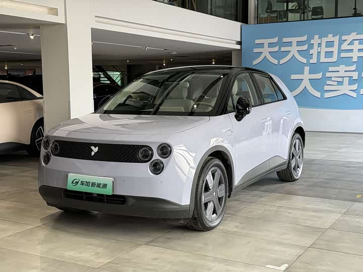 2025 firefly firefly 2025 model free version