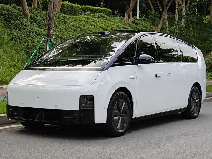 Ideal MEGA 2025 Home Family Special Edition