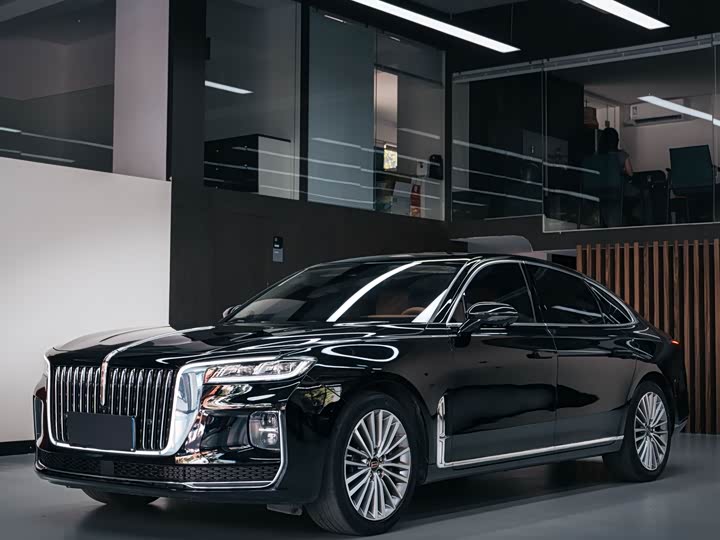 X5() 2021 Model xDrive40i M