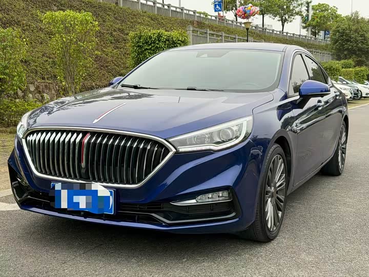 Polo 2021 Model Plus 1.5L Edition
