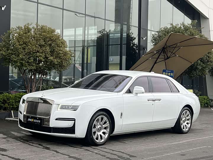 2024 Model 6.7T Edition