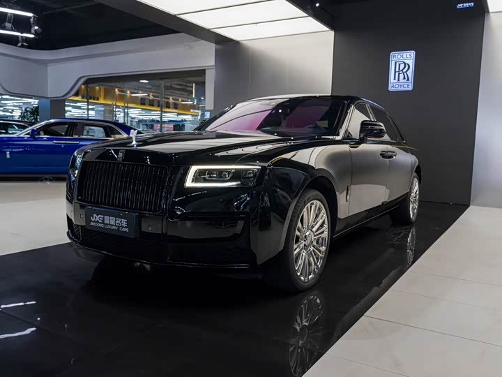 Model 6.7T Edition