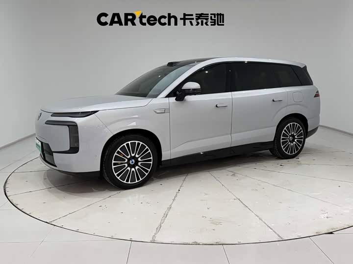 A3 2022 Model Sportback 35 TFSI Fashion Version