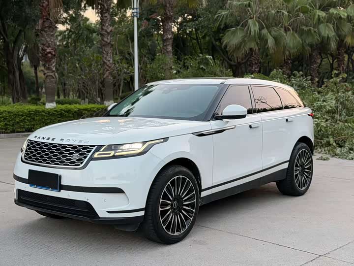 2022 Model 250PS