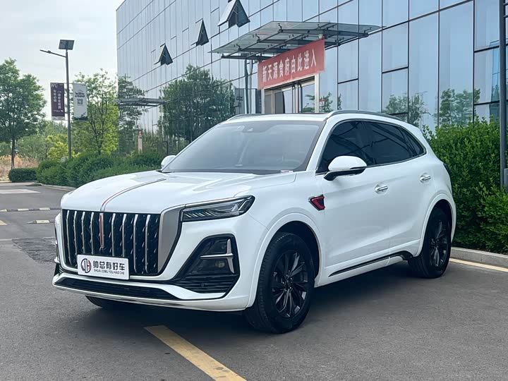 UNI-Z 2025 Model 125km Version