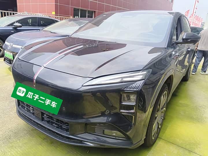 08 2025 Model 730 Max Edition