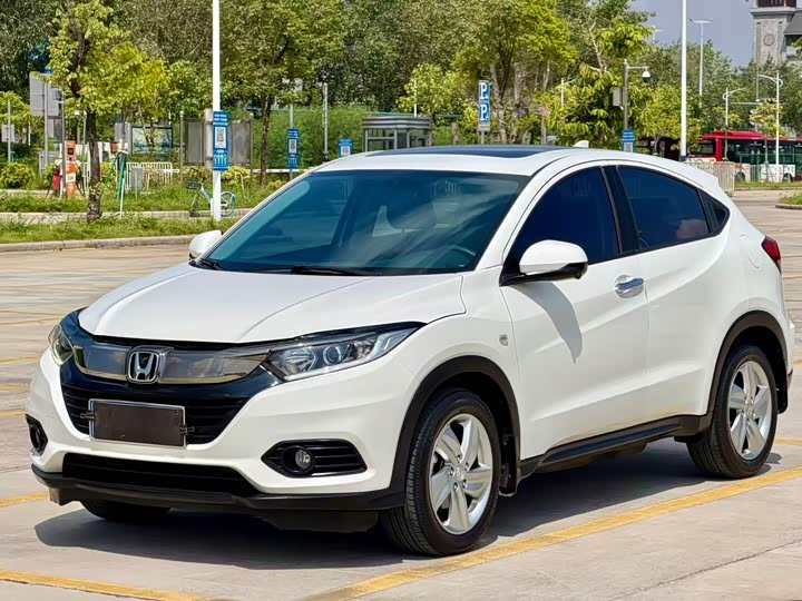 2022 Model 1.5L CVTSmart Edition