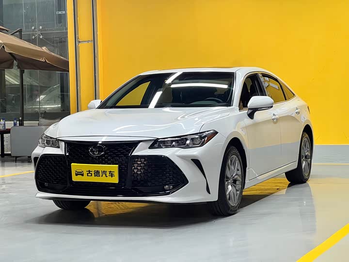 Asia Dragon 2019 2.0L Advanced Edition National VI