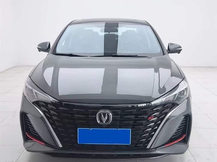 Eado 2023 Enjoy Edition PLUS Blue Whale NE 1.4T GDI DCT Premium Edition