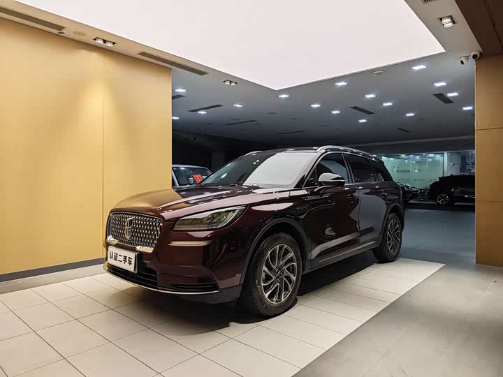 2022 Adventurer 2021 2.0T two-wheel drive exclusive edition