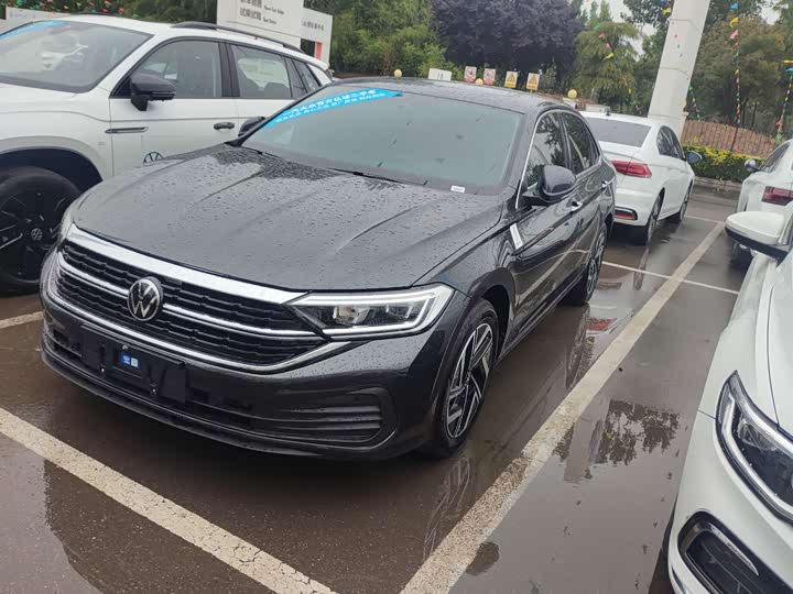Sagitar 2026 model 30 million units selected 300TSI DSG transcendent version