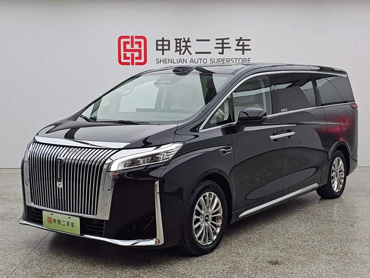 Model AWD9