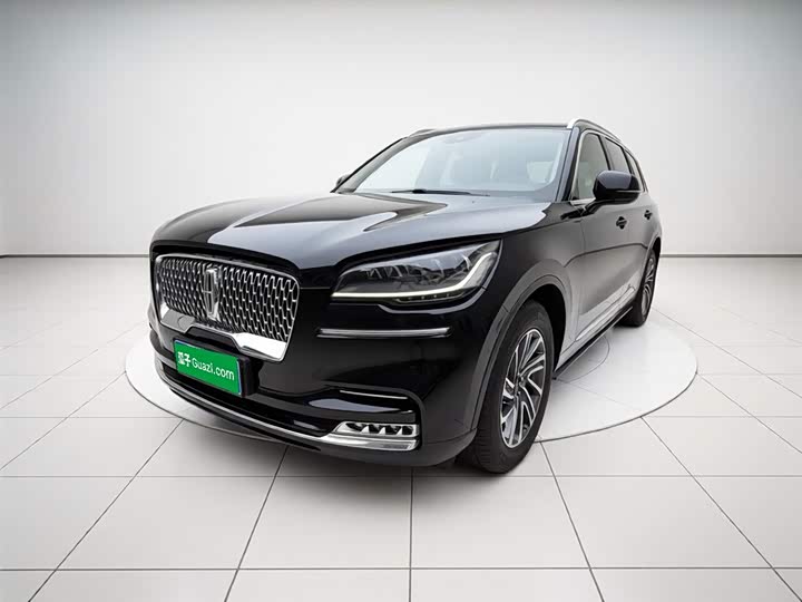 Pilot 2022 3.0T V6 four-wheel drive exclusive edition