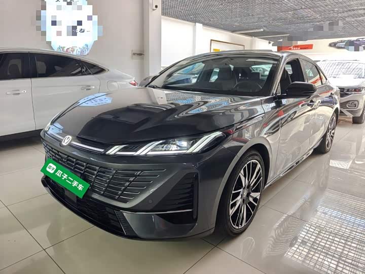 2026 Model 1.5T 500Bar Smart Version