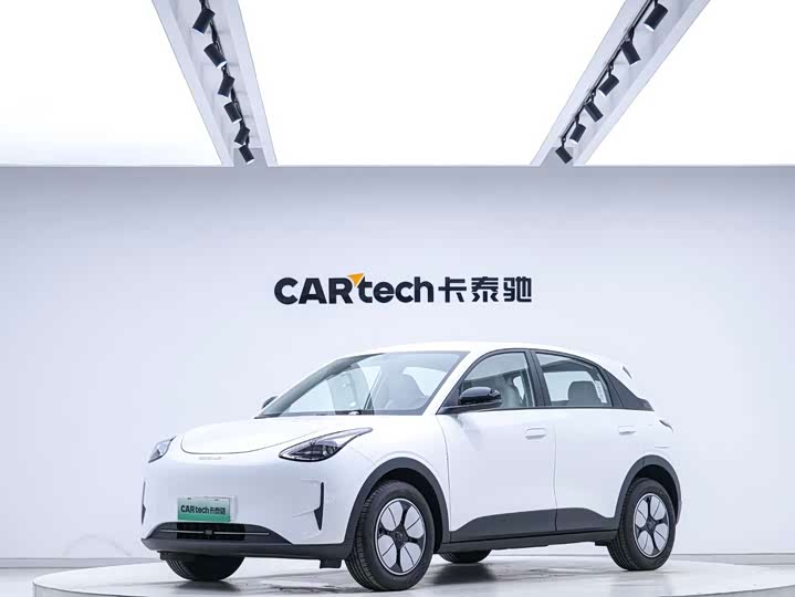 Model 310km Edition