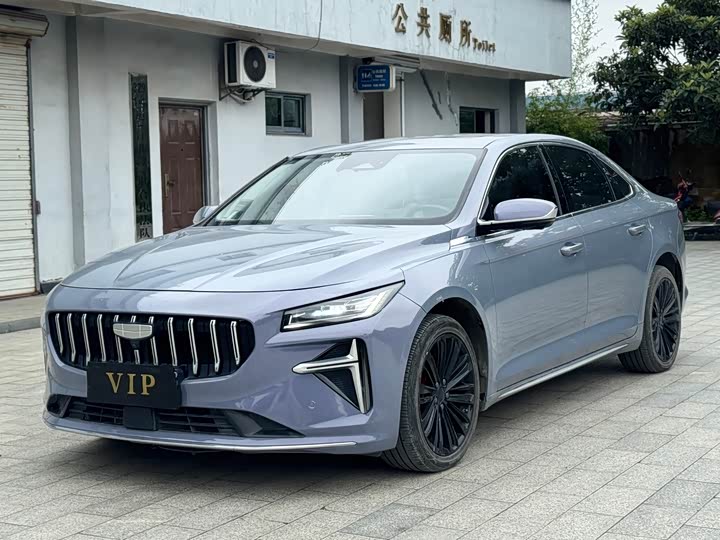 Model 2.0TD Edition