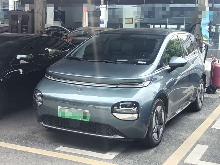2023 Model 360 Pro