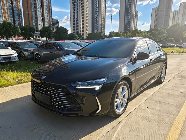 Model 552T Smart Version