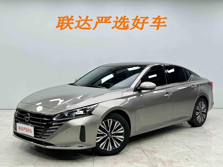 2022 Model 2.0L XL-Upr Edition