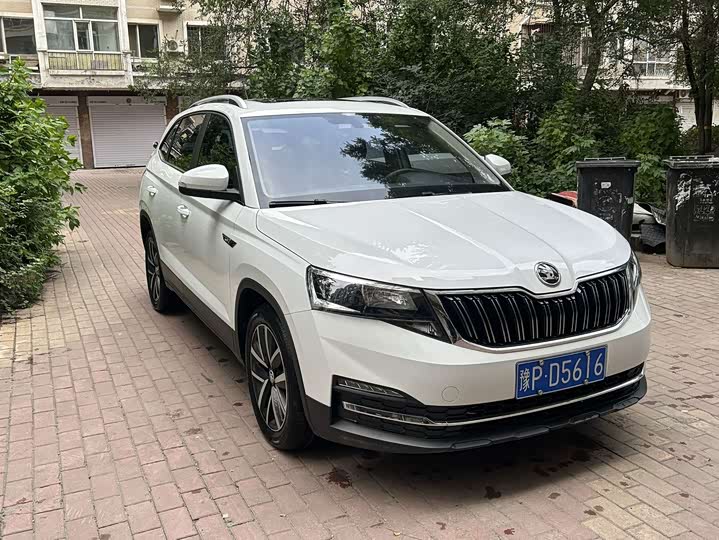 Model Model 1.5L Edition
