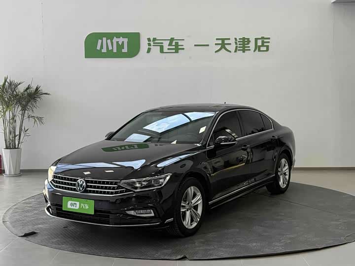 2023 Model 200Anniversary Edition 280TSI DSG Version