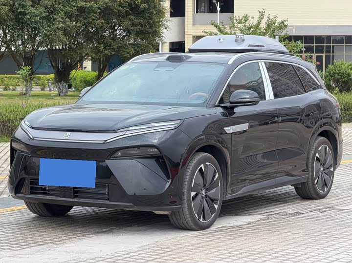 L 2025 Model DM 175KM Edition