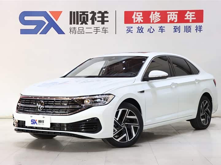 2025 Sagitar 2025 Model 300TSI DSGBeyond Edition