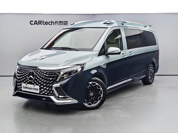 AUXUN 2023 2.0T AUXUN Zongheng Sihai