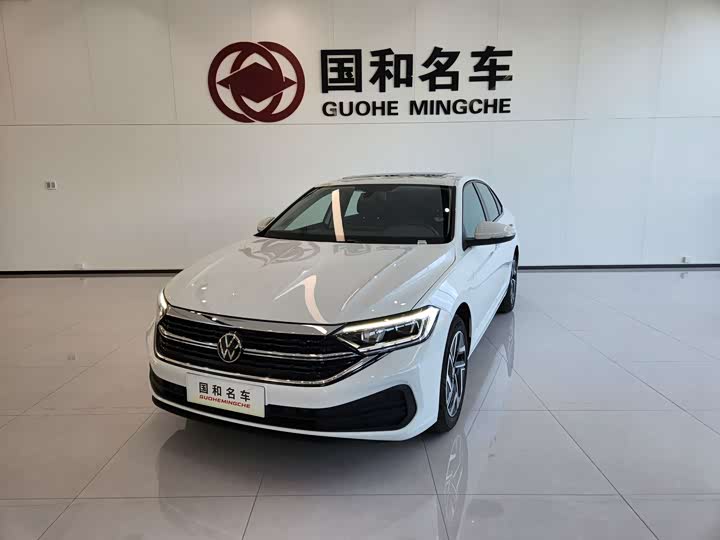 2026 Sagitar 2026 model 30 million units selected 300TSI DSG transcendent version