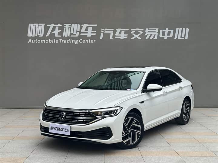 Sagitar 2023 300TSI DSG Beyond Edition