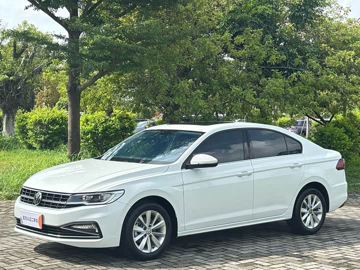 Bora 2021 280TSI DSG Elite Intelligent Edition