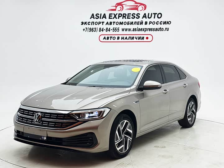 Sagitar 2023 280TSI DSG Super Edition