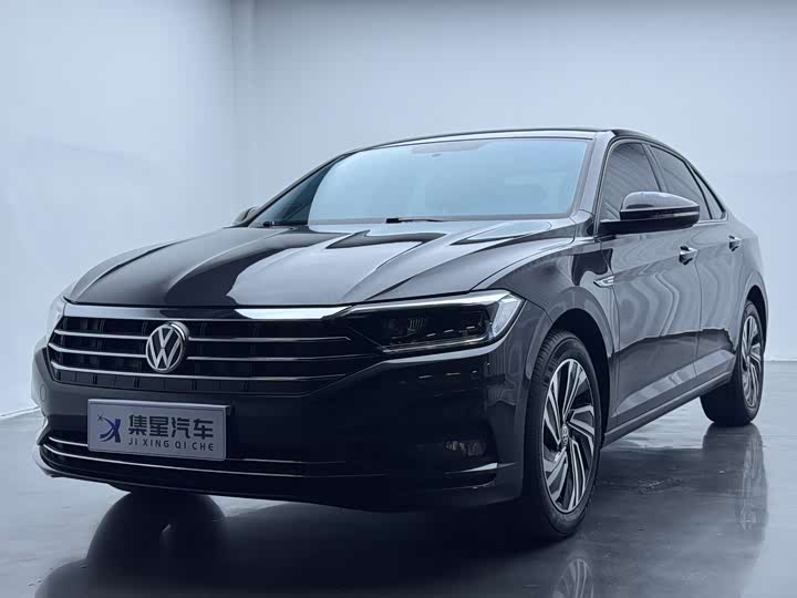 Sagitar 2022 280TSI DSG Super Edition