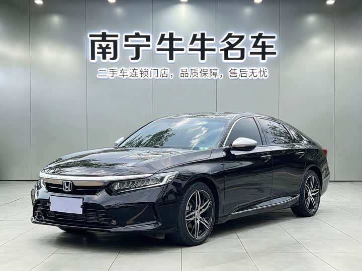 Yingshipai 2022 260TURBO Jingyue Edition