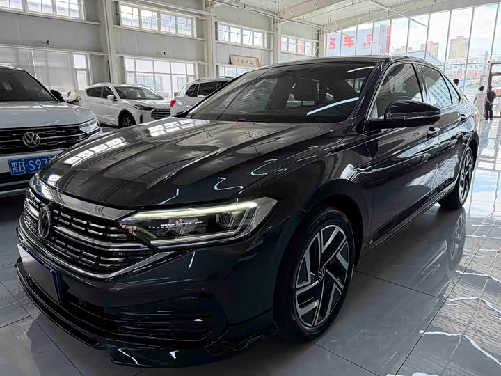 Sagitar 2023 280TSI DSG Super Edition