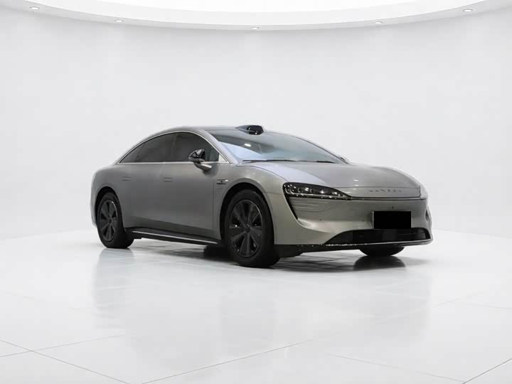 Zhijie S7 2024 Max