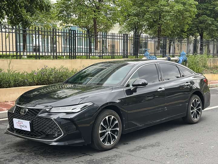 Asia Dragon 2023 2.5L Deluxe Edition