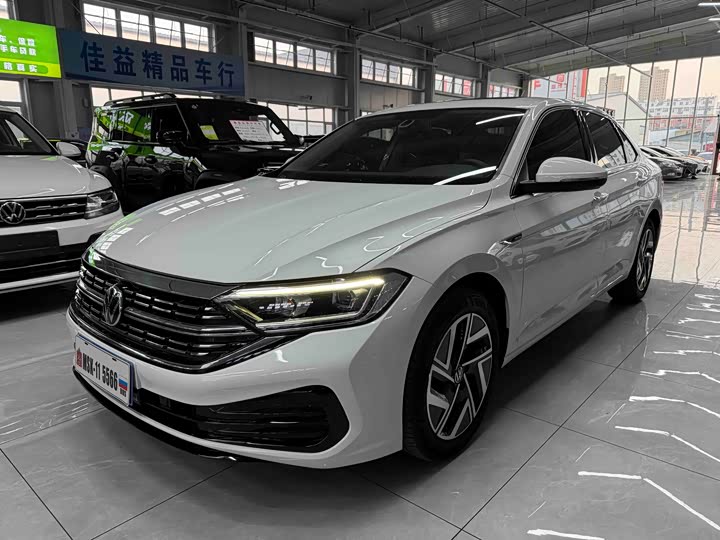 Sagitar 2023 280TSI DSG Beyond Plus Edition