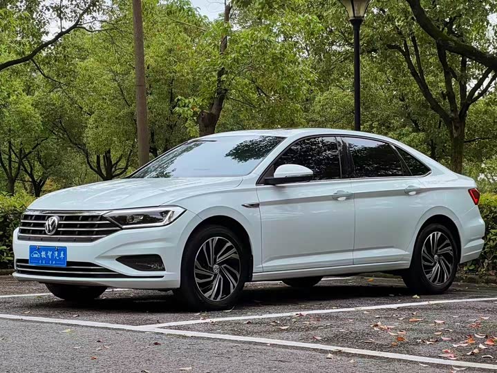 Sagitar 2022 280TSI DSG Super Edition