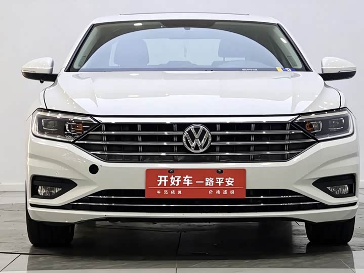 Sagitar 2021 model 280TSI DSG transcendent version