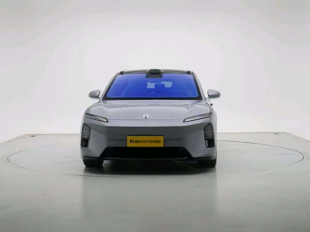 NIO ET5T 2025 model 100kWh Touring