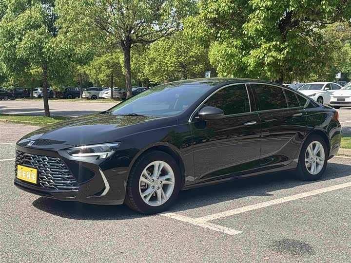 Regal 2024 25T Super Edition
