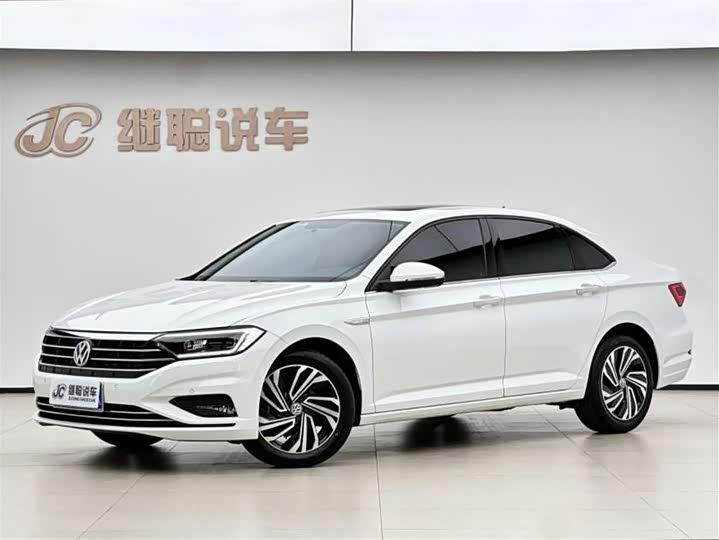 Sagitar 2022 280TSI DSG Super Edition
